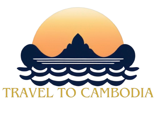 Landtour Cambodia – WTT Tours